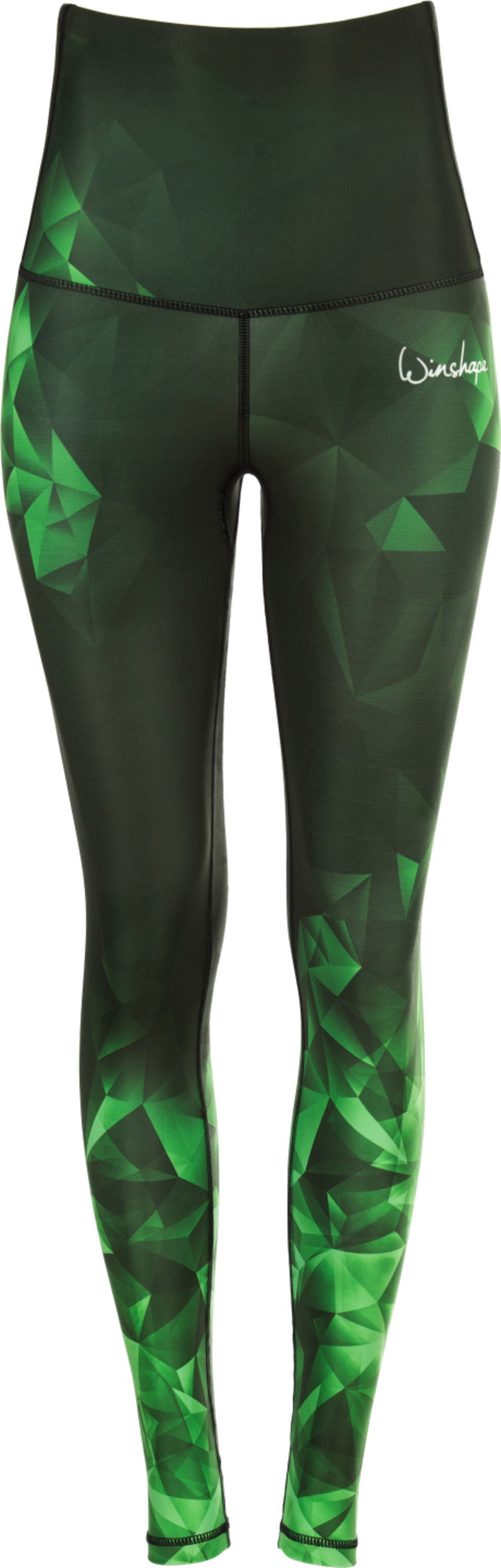 WINSHAPE, Women's Legging Hwl102