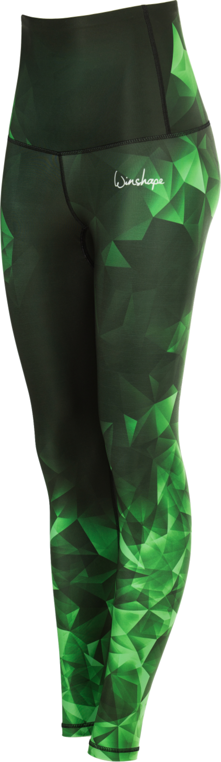 WINSHAPE, Women's Legging Hwl102