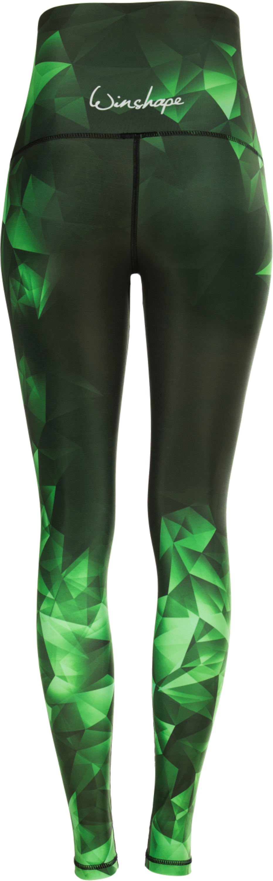 WINSHAPE, Women's Legging Hwl102