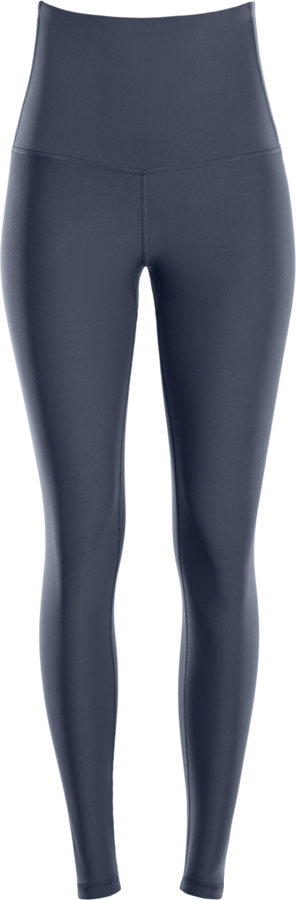 WINSHAPE, Women's Legging Hwl112c