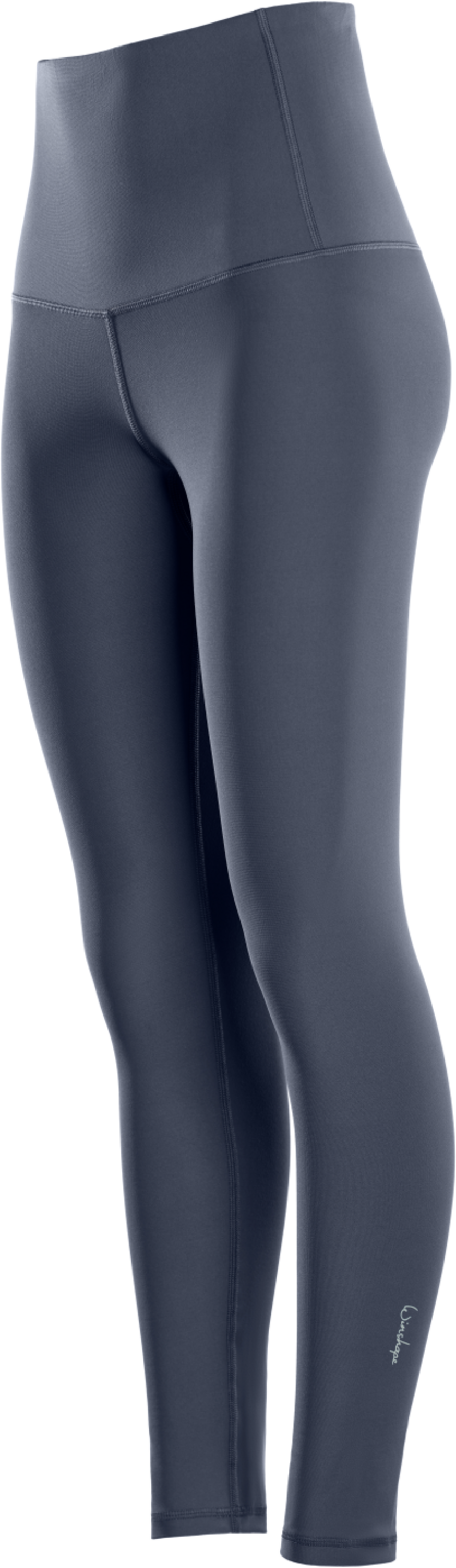 WINSHAPE, Women's Legging Hwl112c