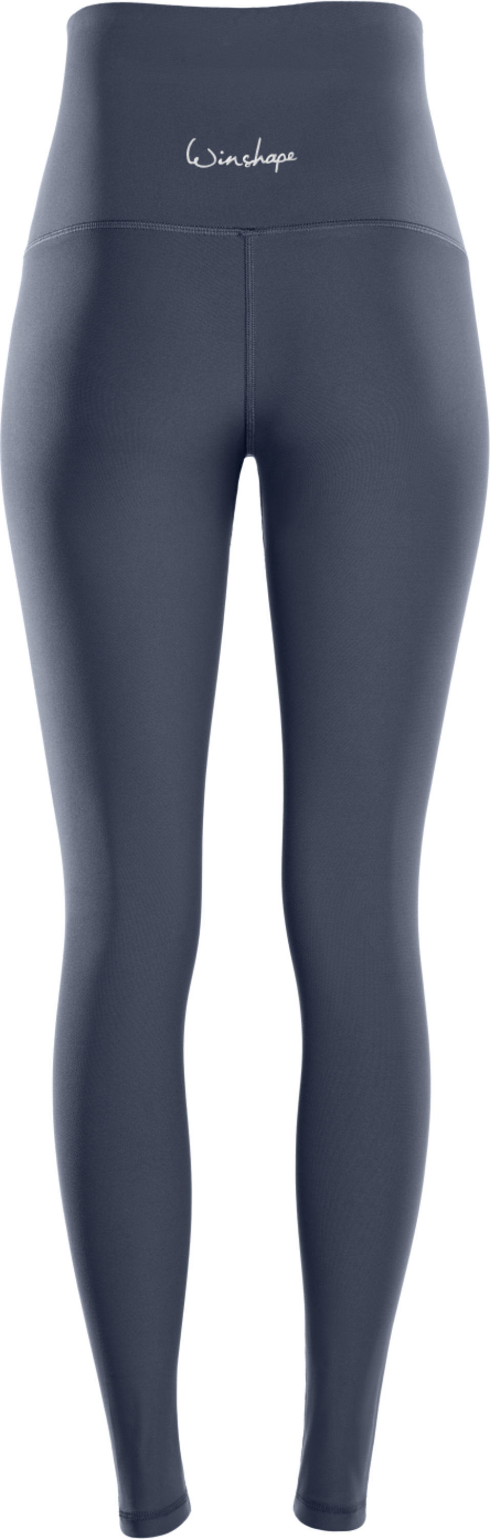 WINSHAPE, Women's Legging Hwl112c