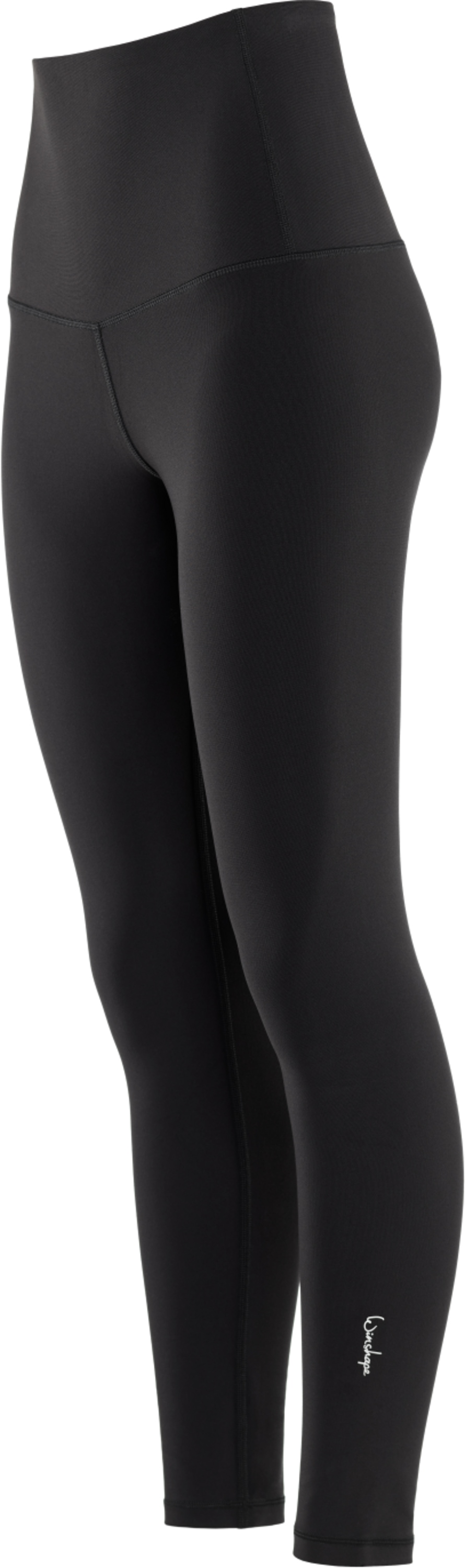 WINSHAPE, Women's Legging Hwl112c