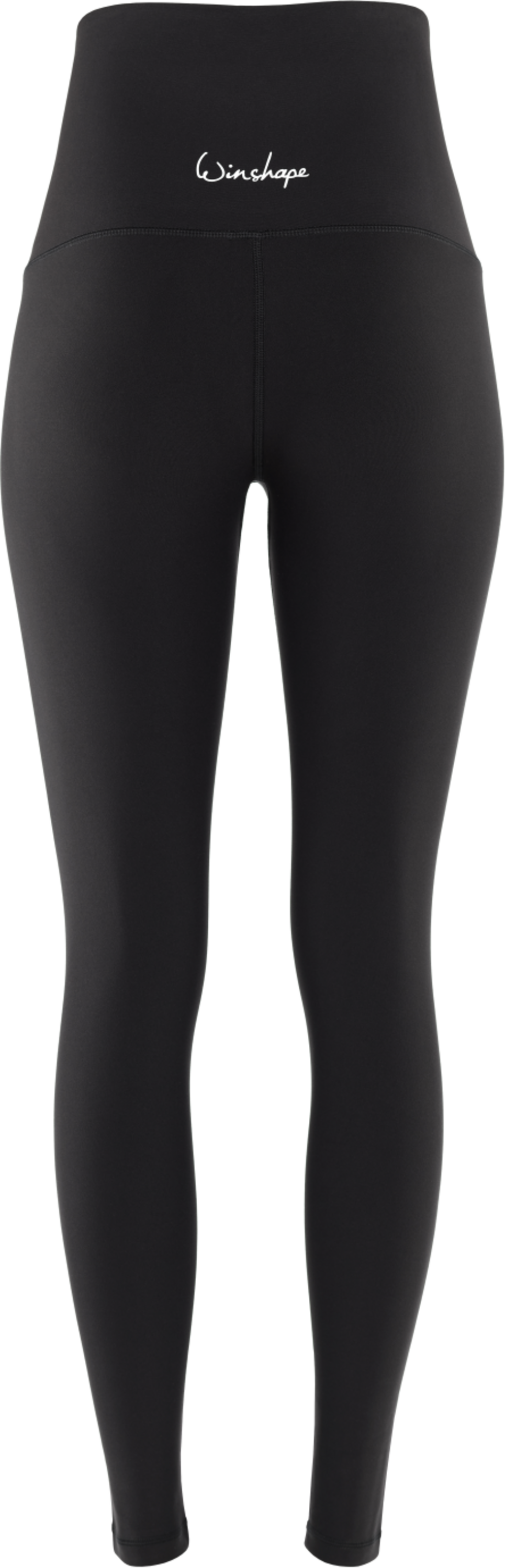 WINSHAPE, Women's Legging Hwl112c