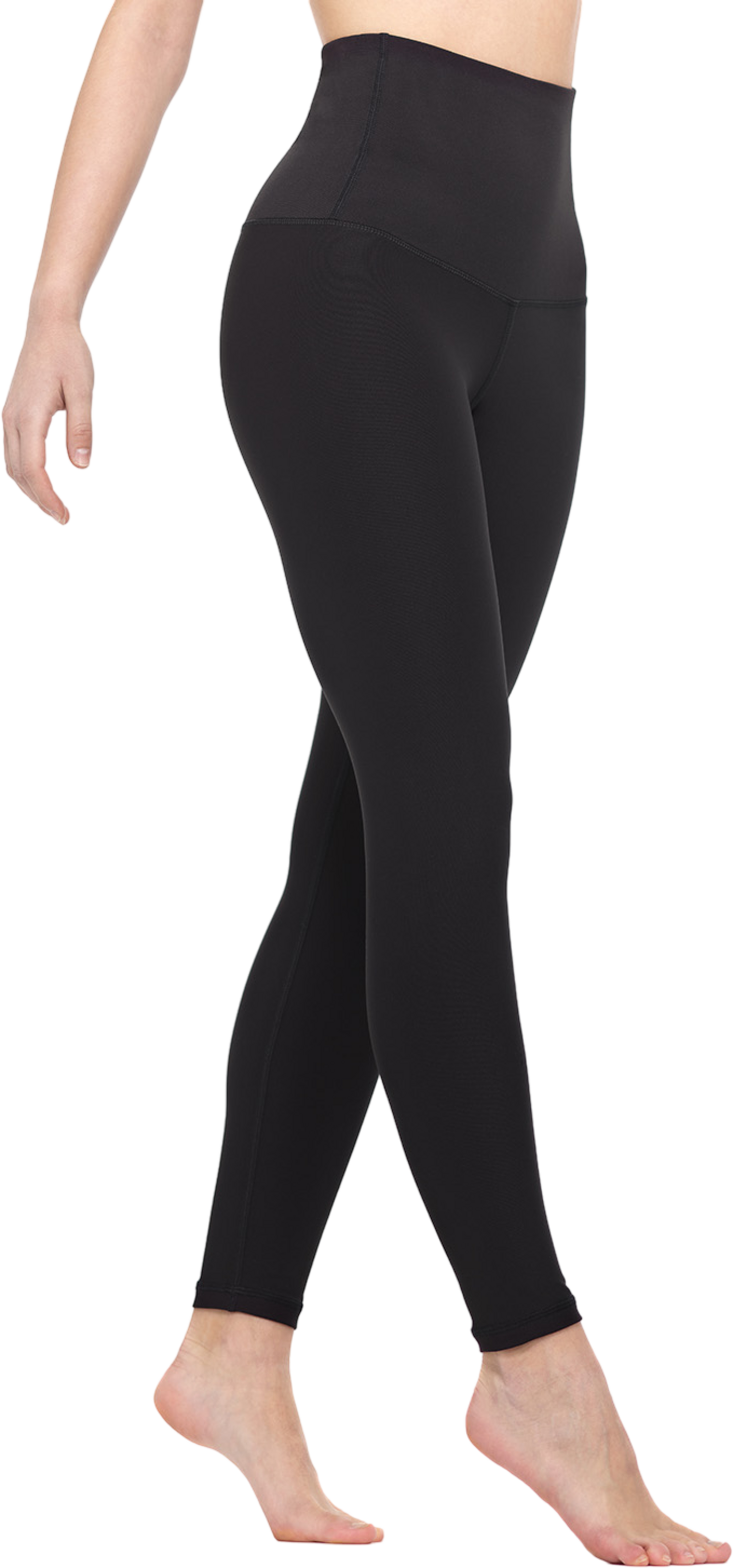 WINSHAPE, Women's Legging Hwl112c