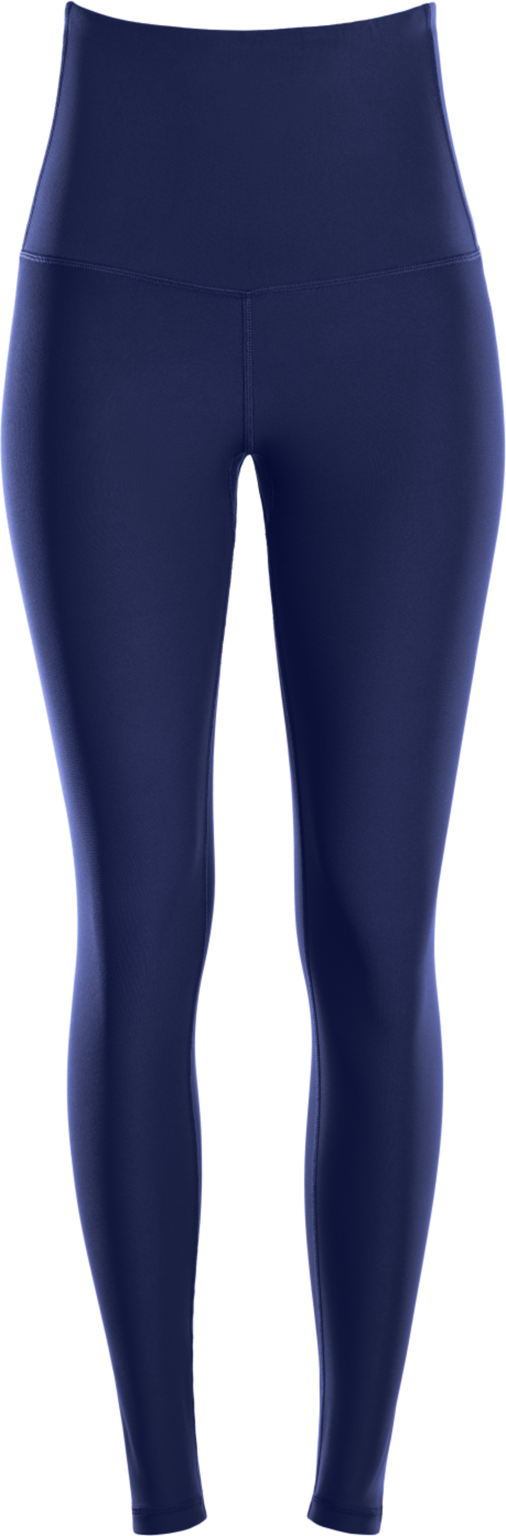 WINSHAPE, Women's Legging Hwl112c