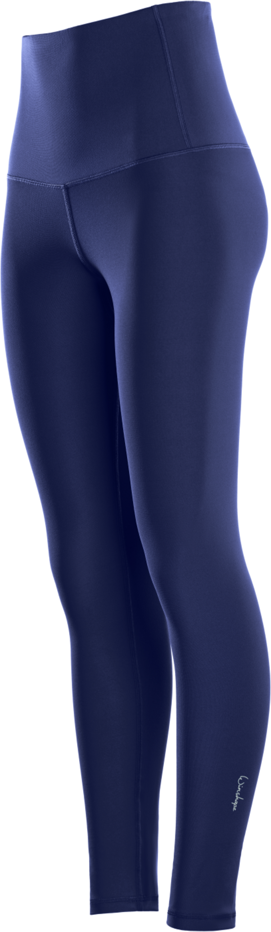 WINSHAPE, Women's Legging Hwl112c
