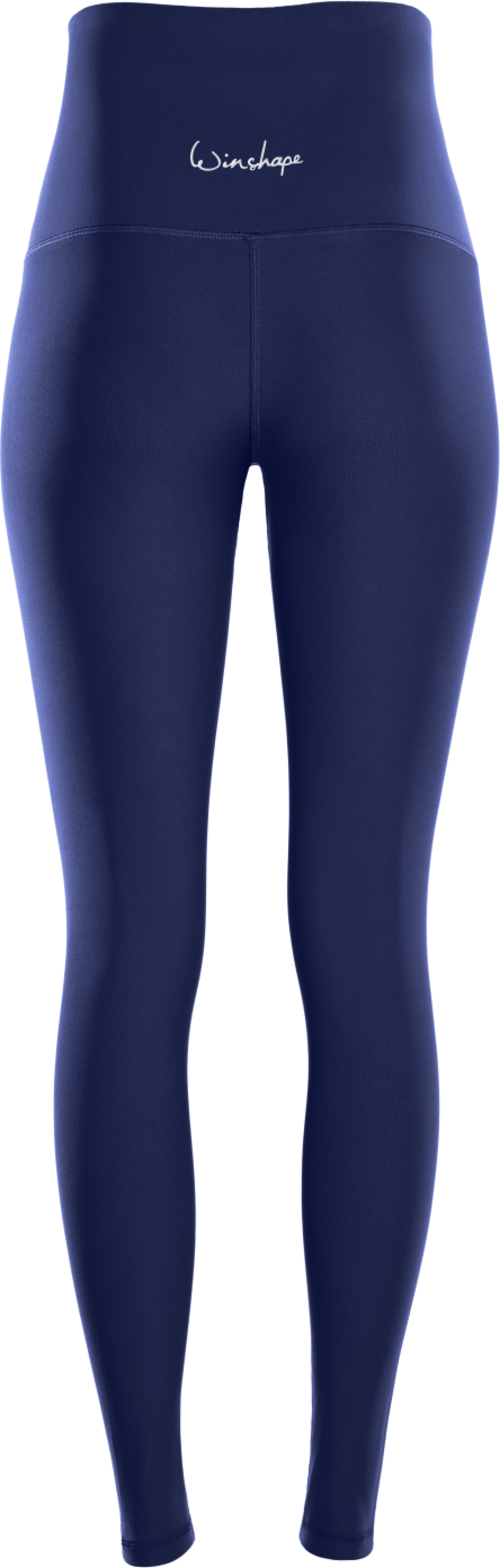 WINSHAPE, Women's Legging Hwl112c
