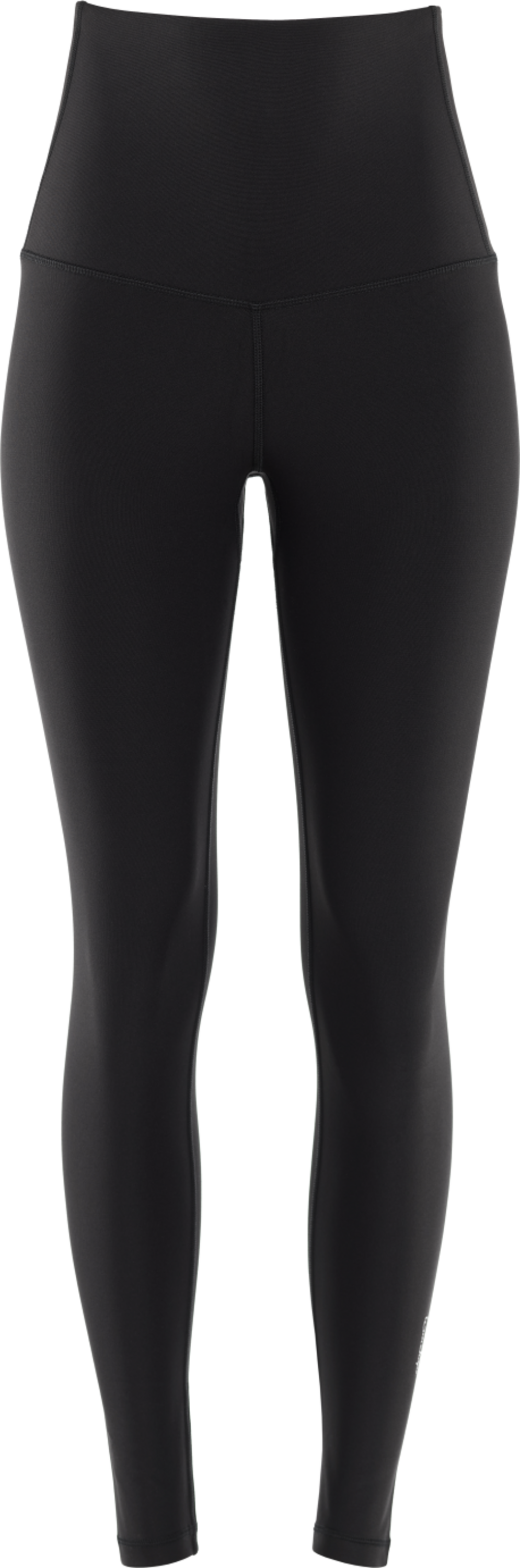WINSHAPE, Women's Legging Hwl112c