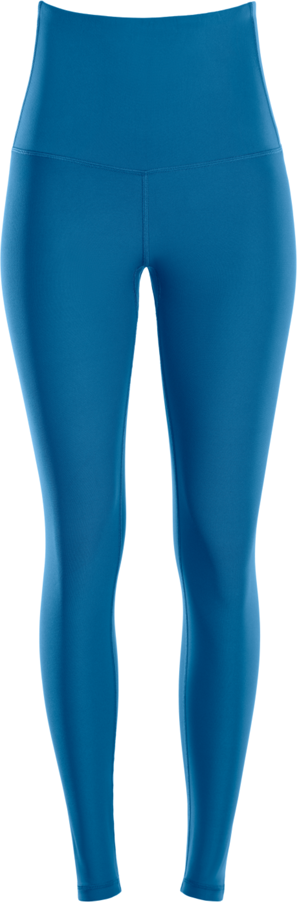 WINSHAPE, Women's Legging Hwl112c
