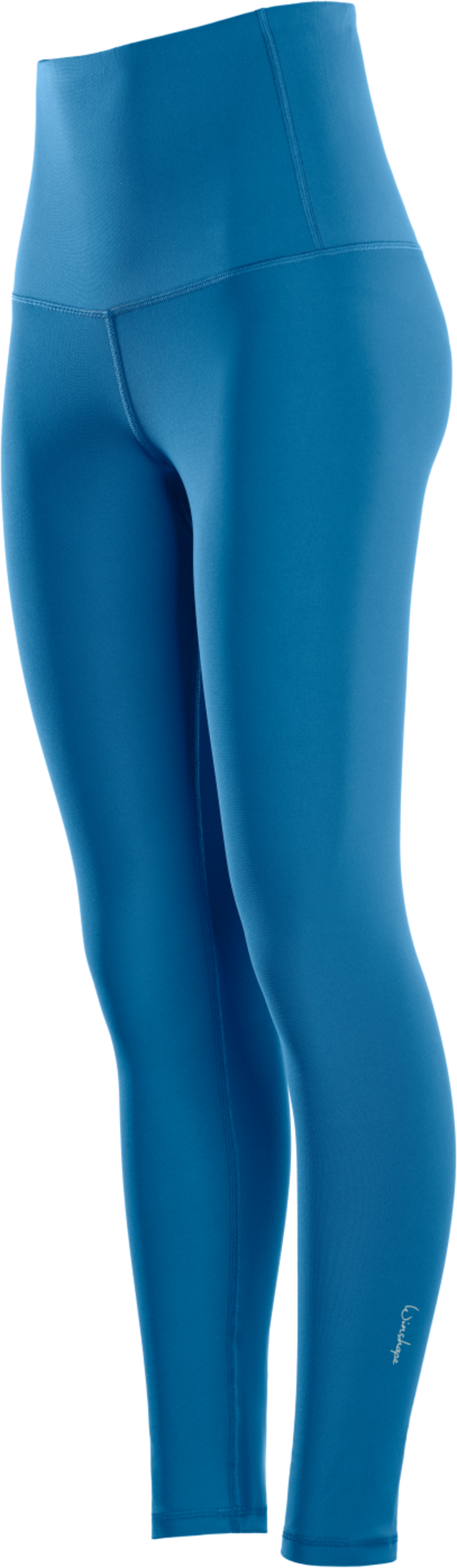 WINSHAPE, Women's Legging Hwl112c