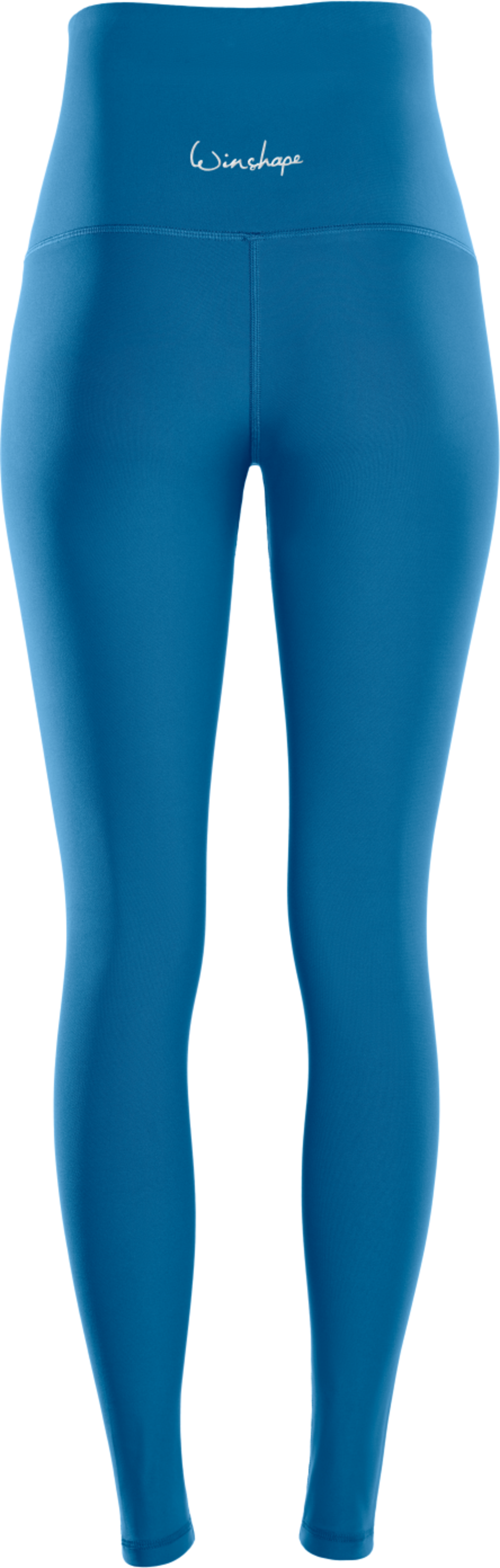 WINSHAPE, Women's Legging Hwl112c