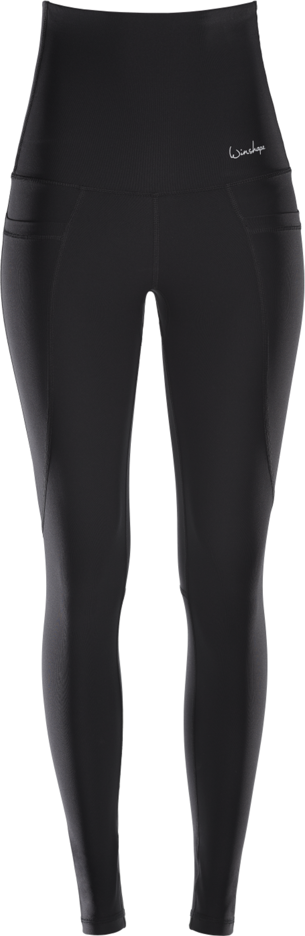 WINSHAPE, Women's Legging Hwl114
