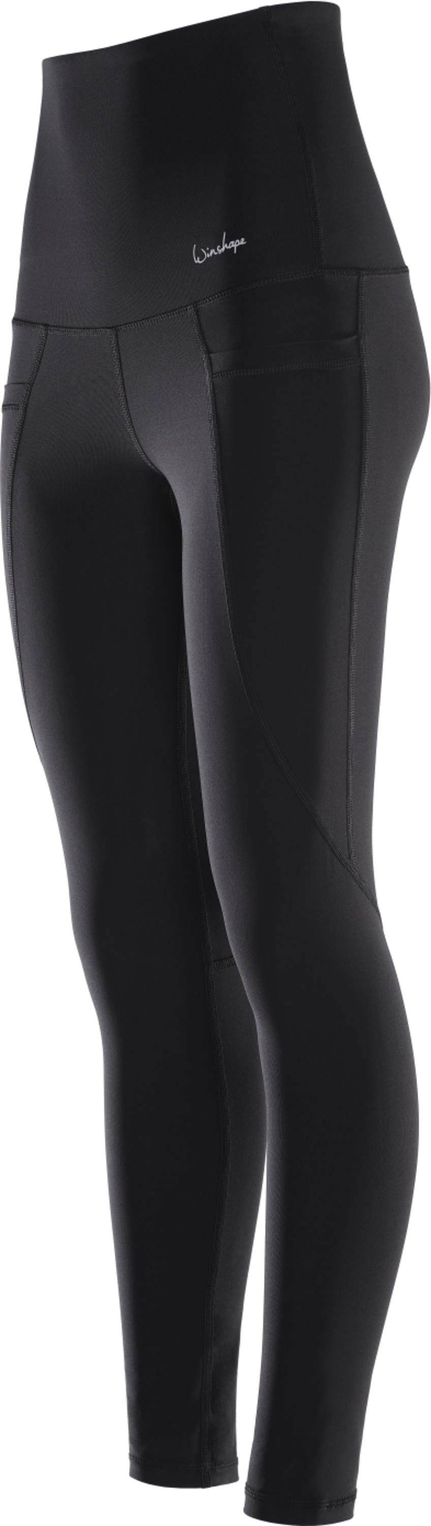 WINSHAPE, Women's Legging Hwl114