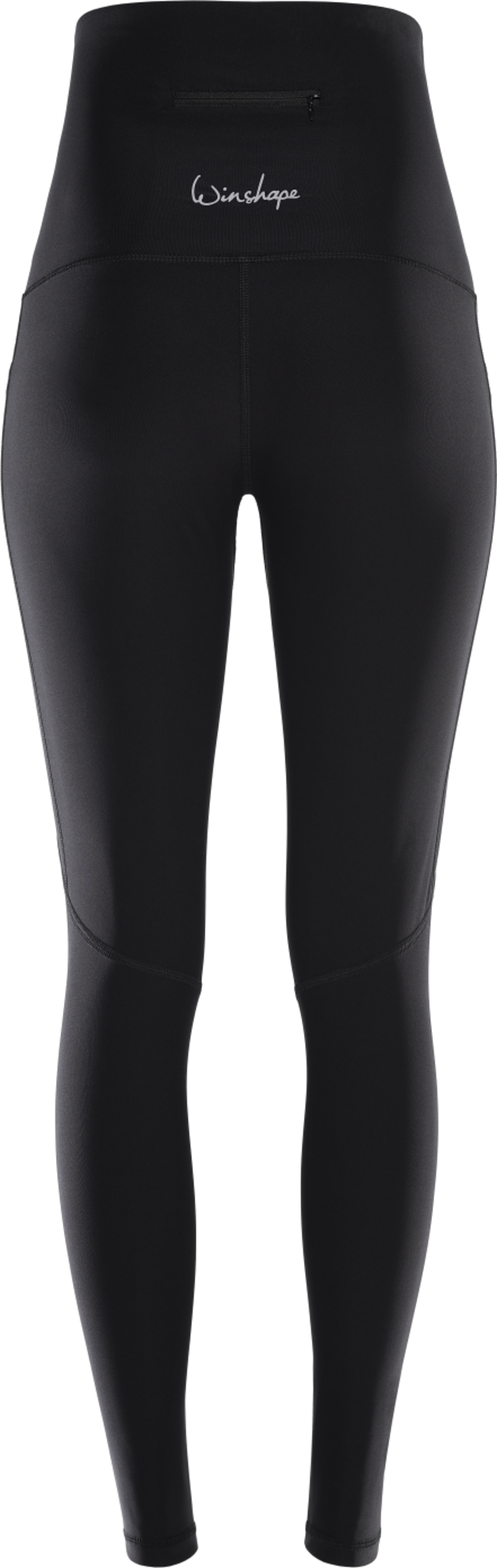 WINSHAPE, Women's Legging Hwl114