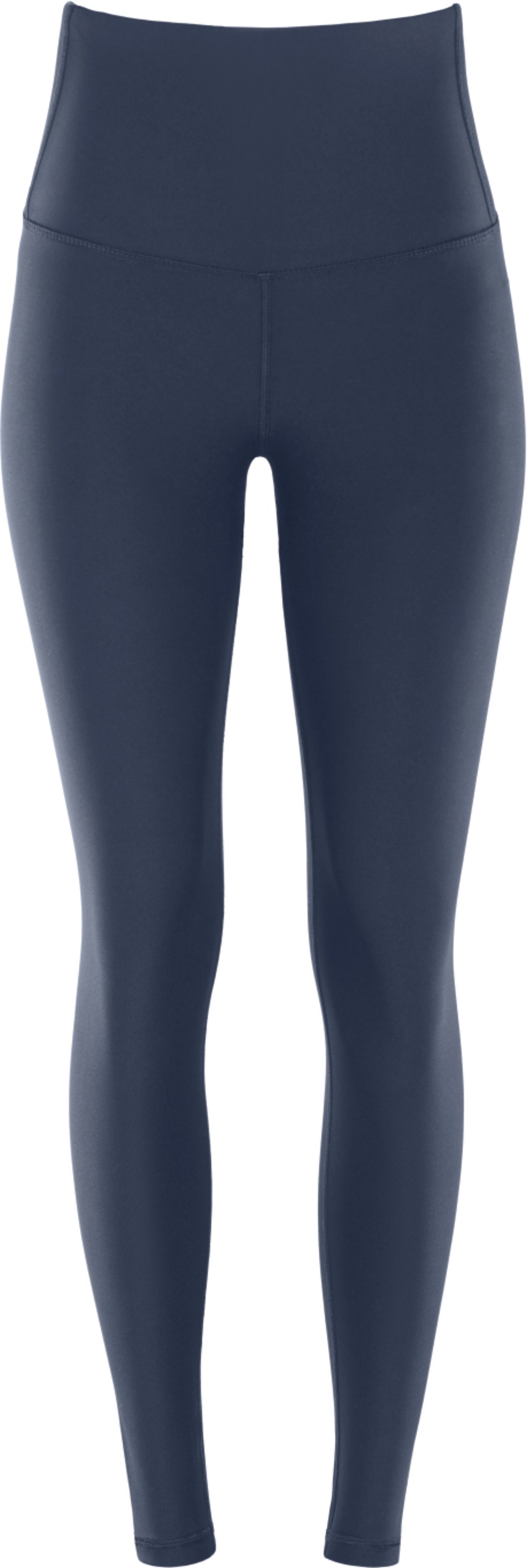 WINSHAPE, Women's Legging Hwl117c