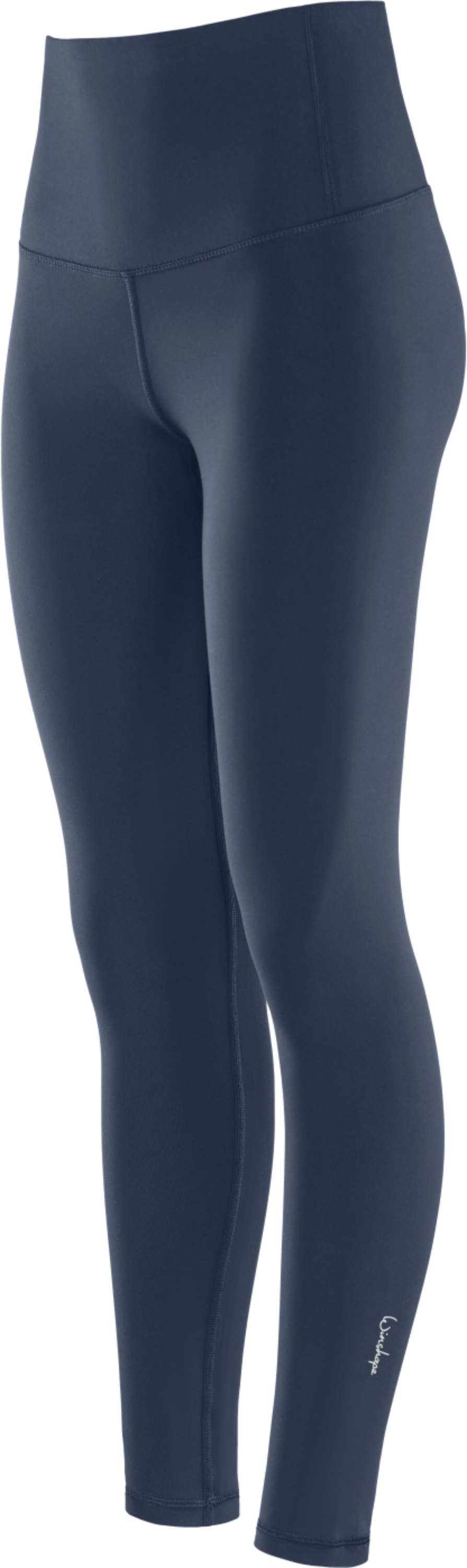 WINSHAPE, Women's Legging Hwl117c