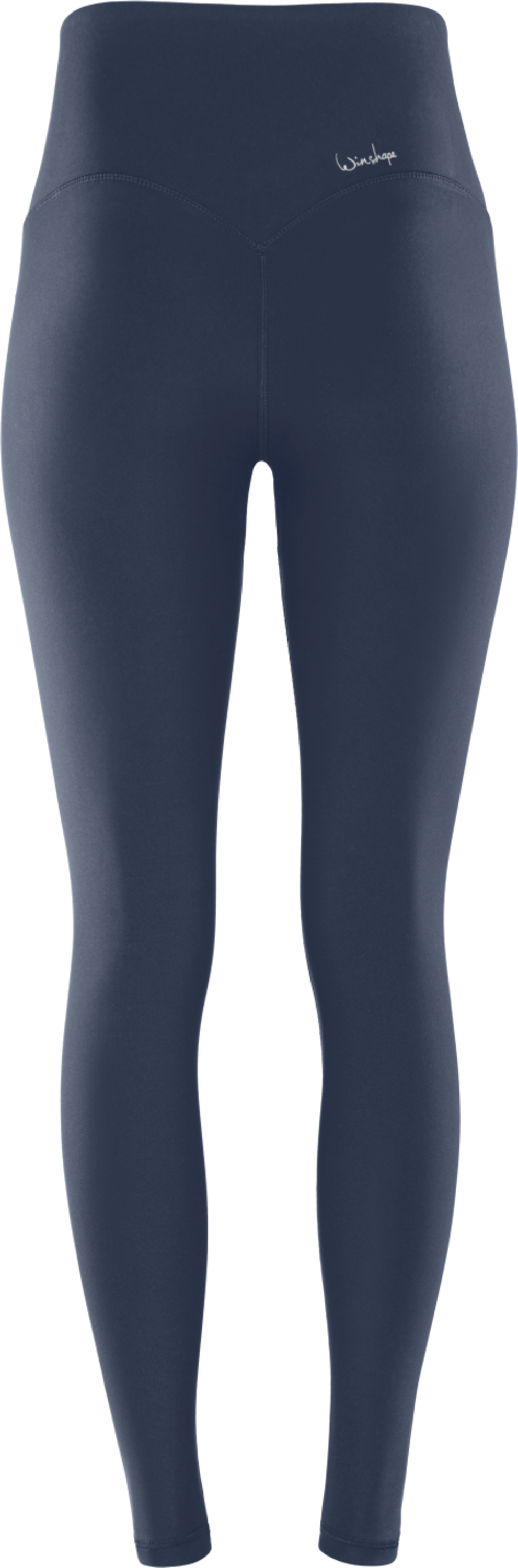 WINSHAPE, Women's Legging Hwl117c