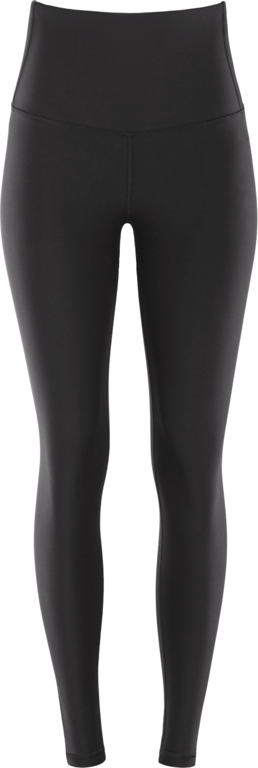 WINSHAPE, Women's Legging Hwl117c