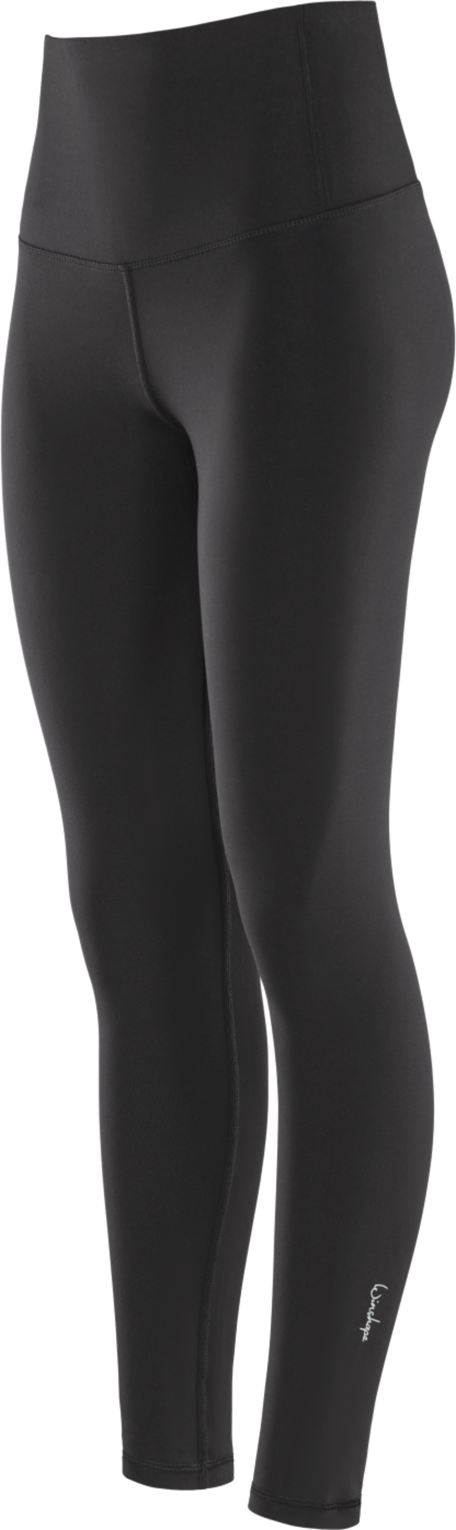 WINSHAPE, Women's Legging Hwl117c
