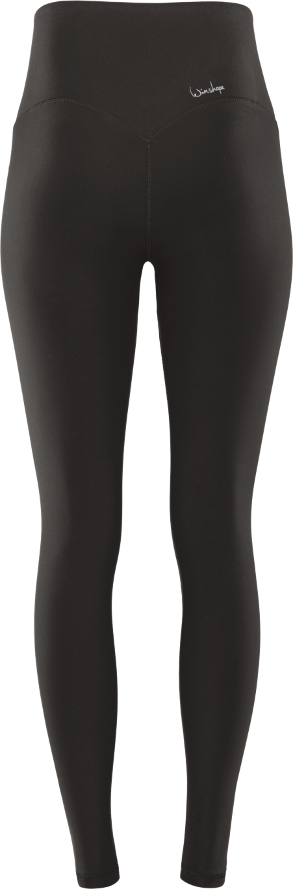 WINSHAPE, Women's Legging Hwl117c