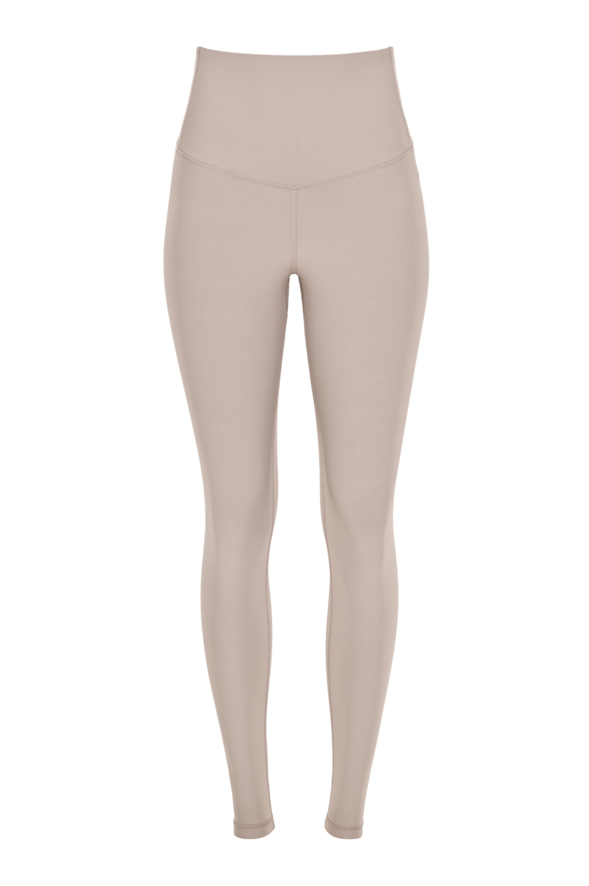 WINSHAPE, Women's Legging Hwl117c