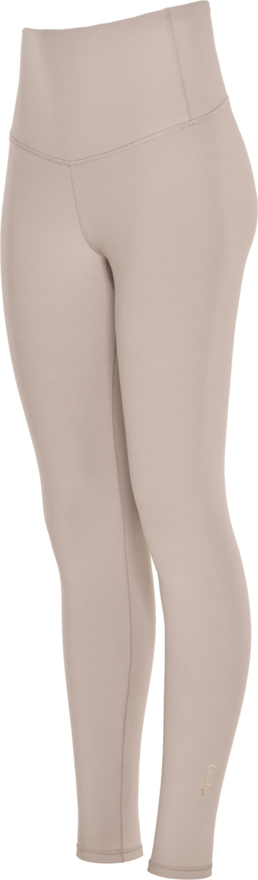 WINSHAPE, Women's Legging Hwl117c