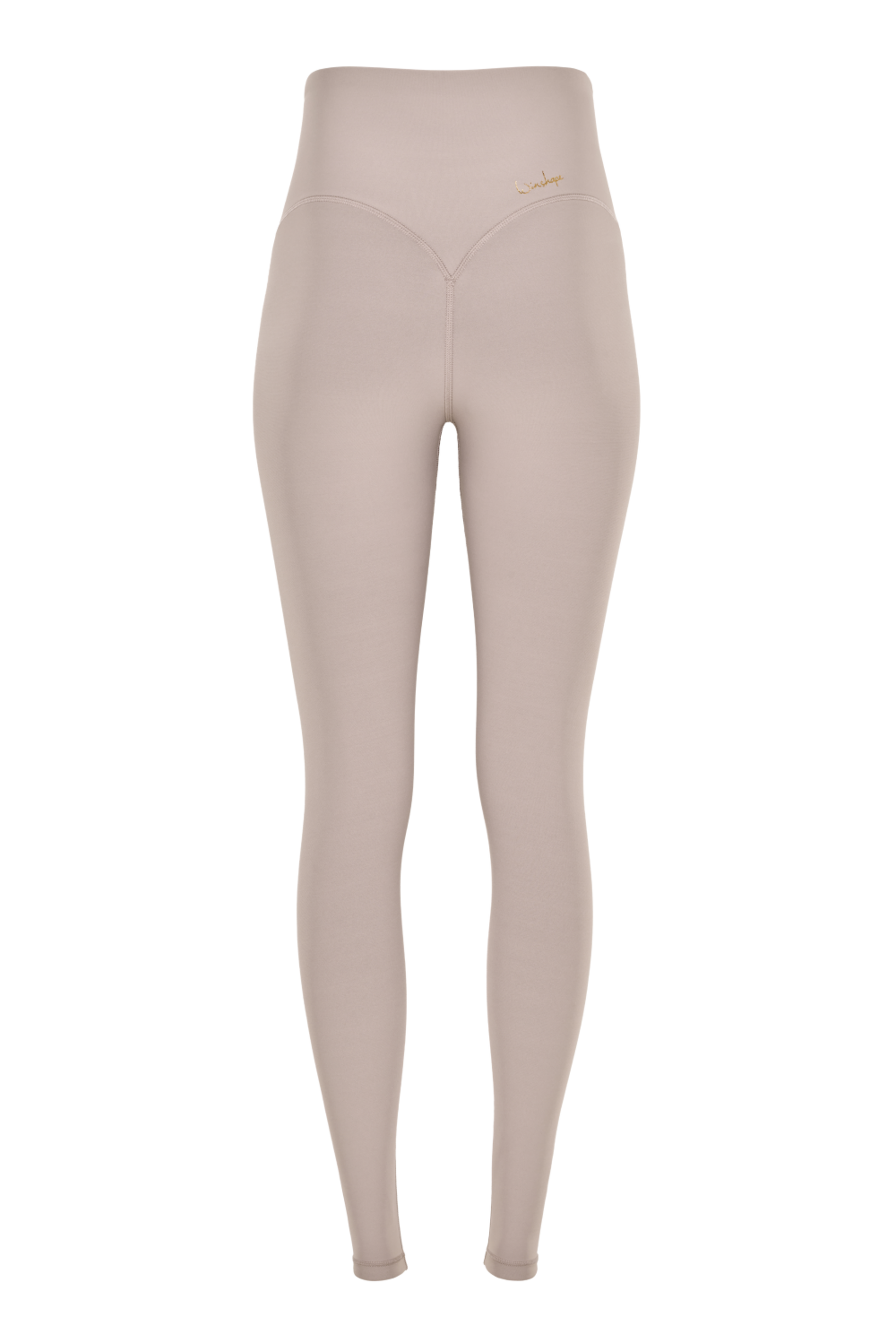 WINSHAPE, Women's Legging Hwl117c