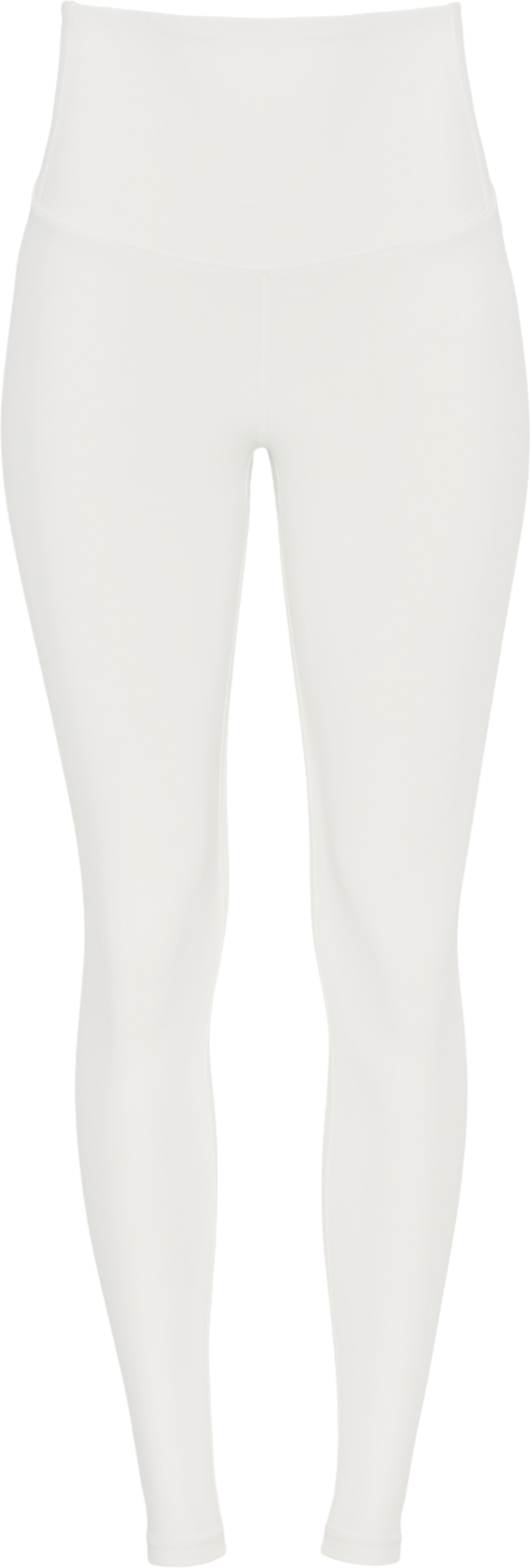 WINSHAPE, Women's Legging Hwl117c
