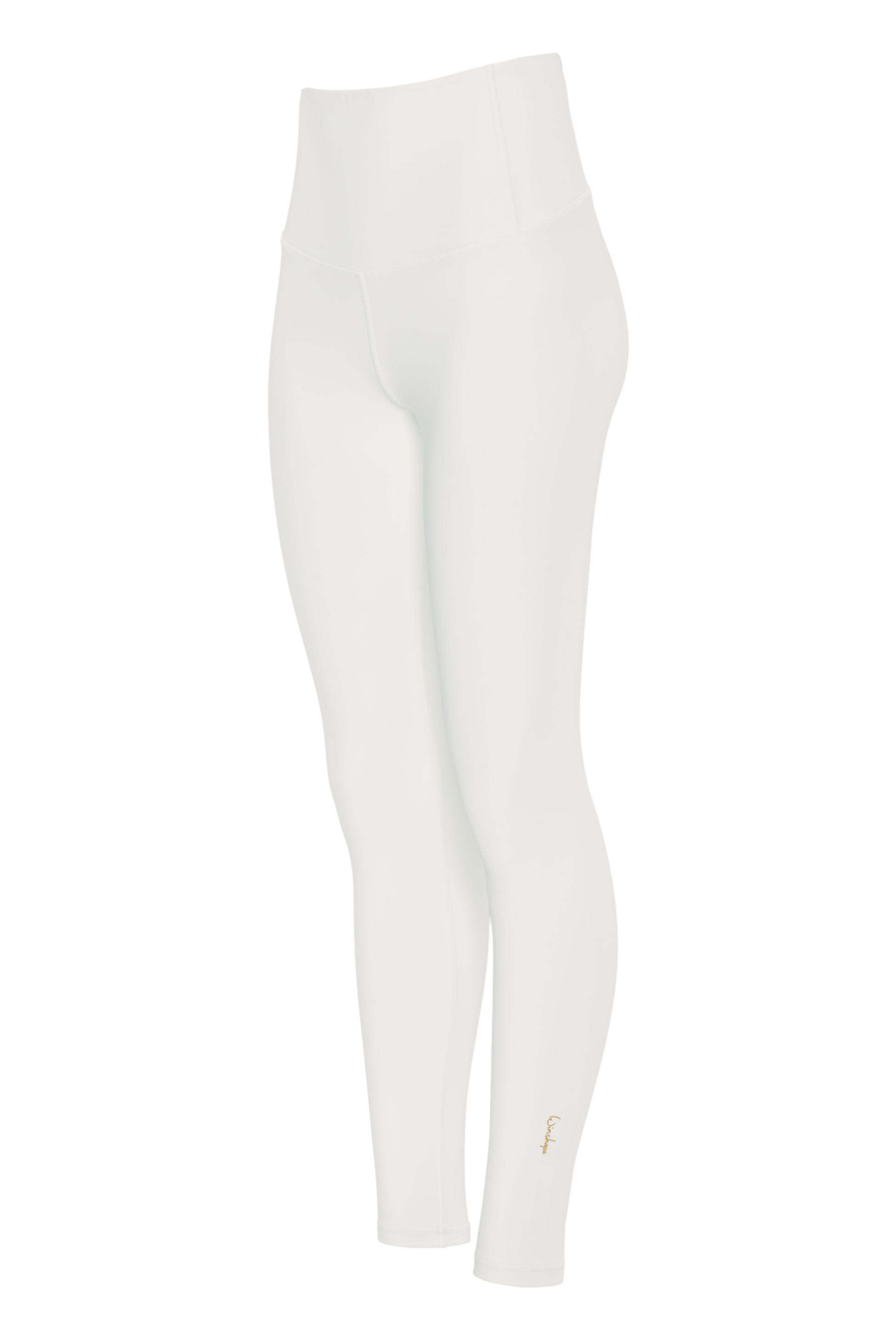 WINSHAPE, Women's Legging Hwl117c