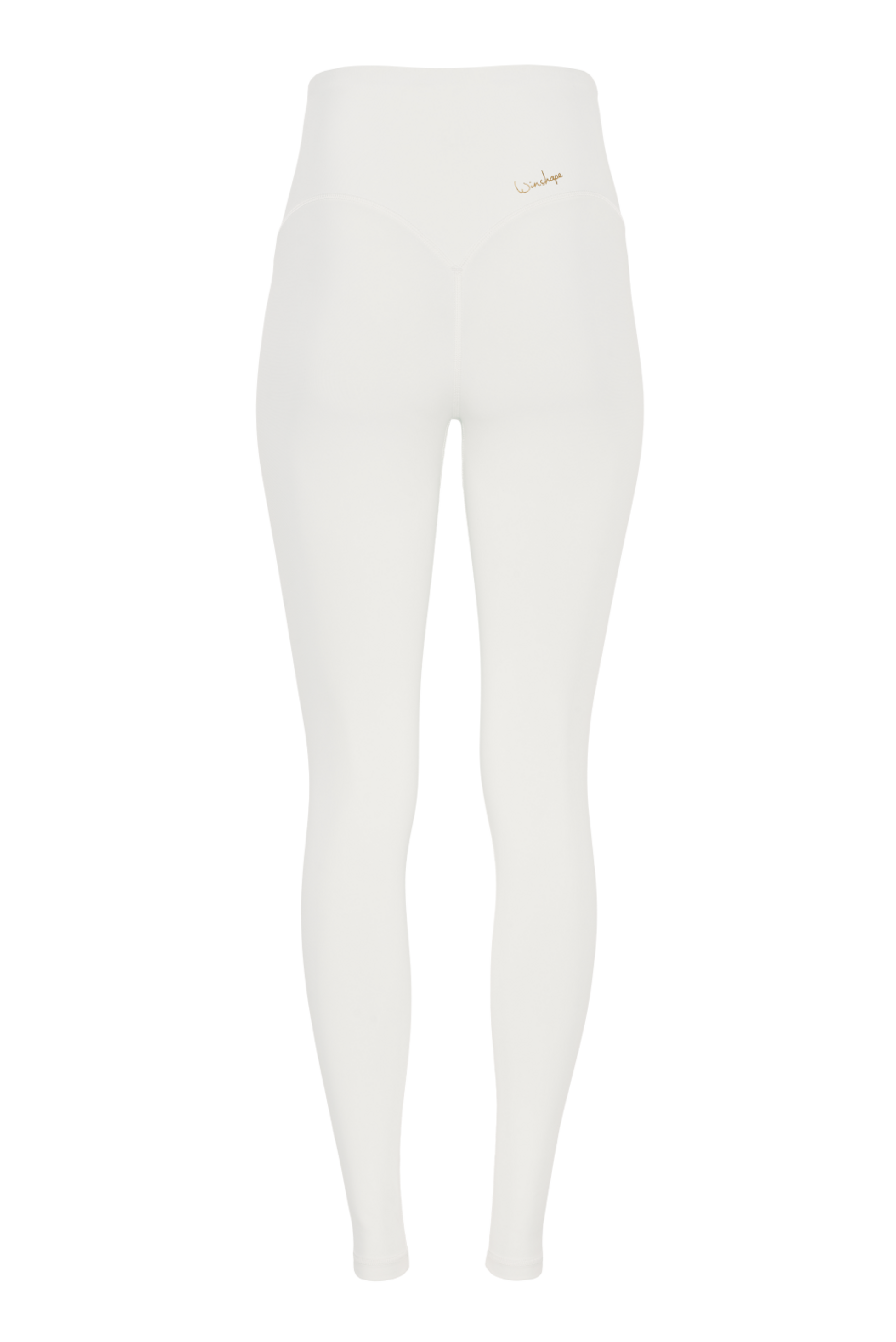 WINSHAPE, Women's Legging Hwl117c