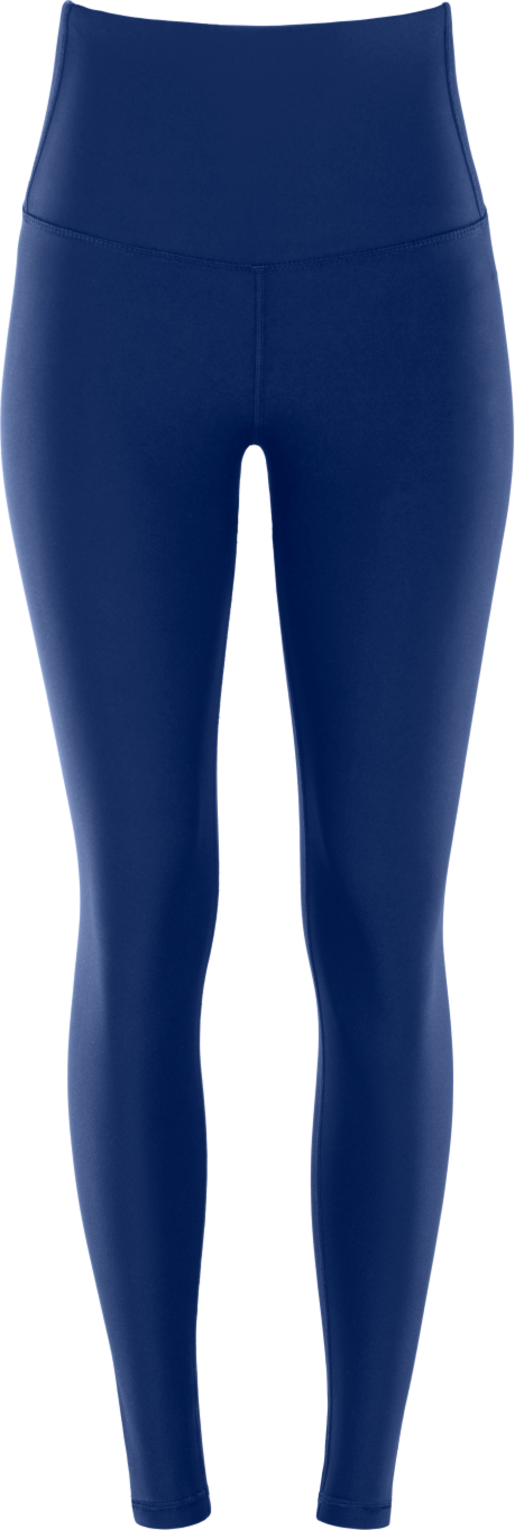 WINSHAPE, Women's Legging Hwl117c