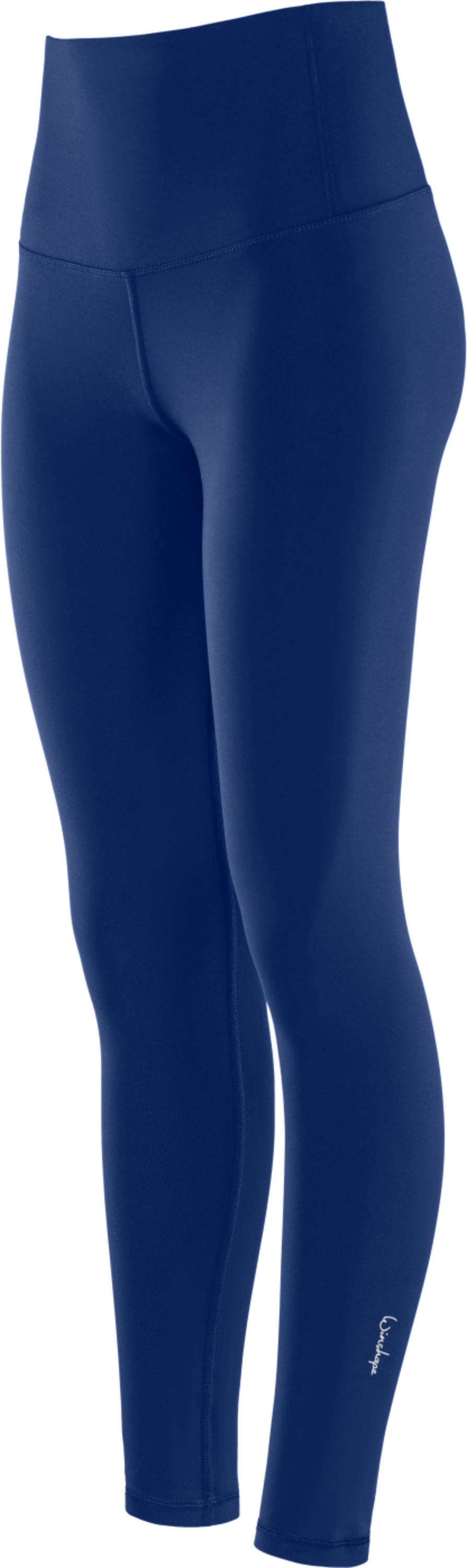 WINSHAPE, Women's Legging Hwl117c