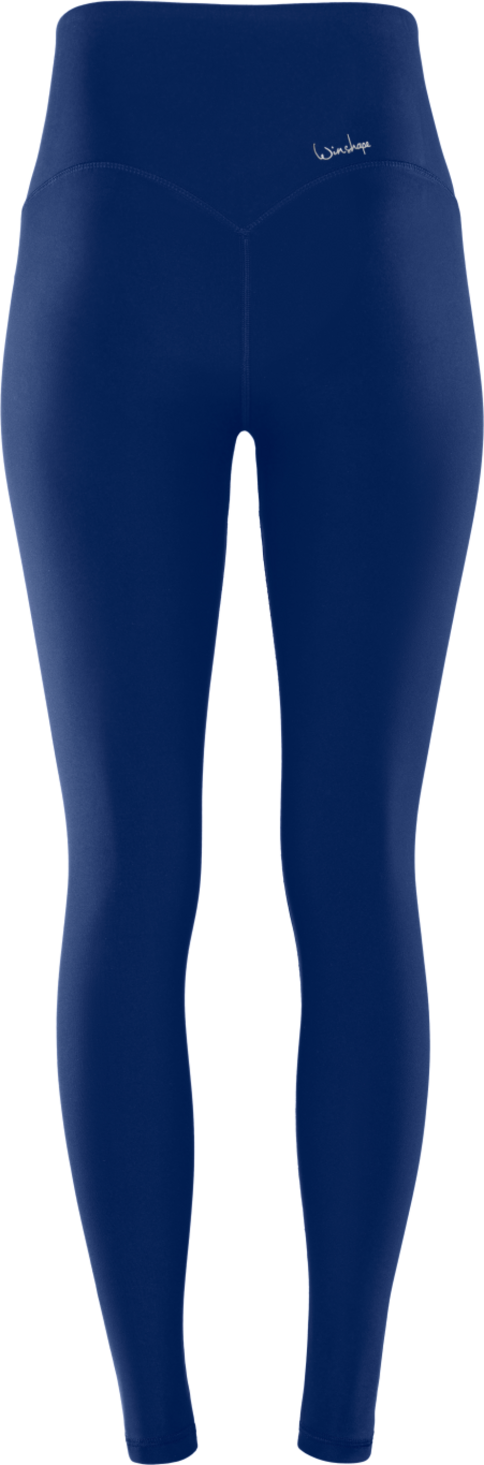 WINSHAPE, Women's Legging Hwl117c