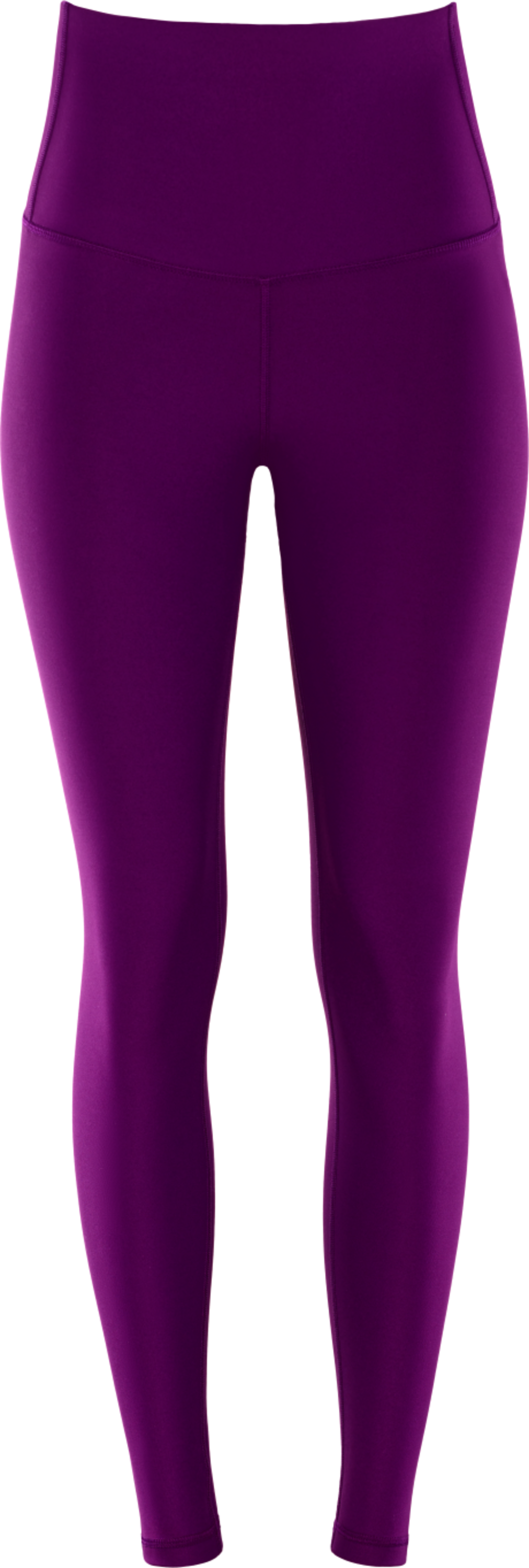 WINSHAPE, Women's Legging Hwl117c