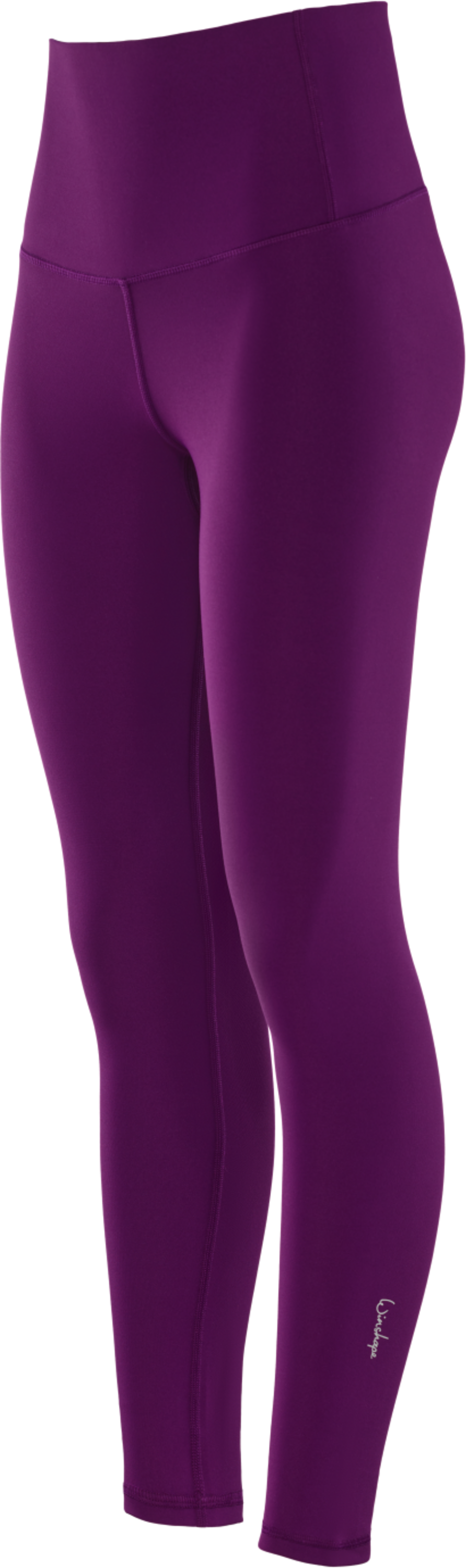 WINSHAPE, Women's Legging Hwl117c