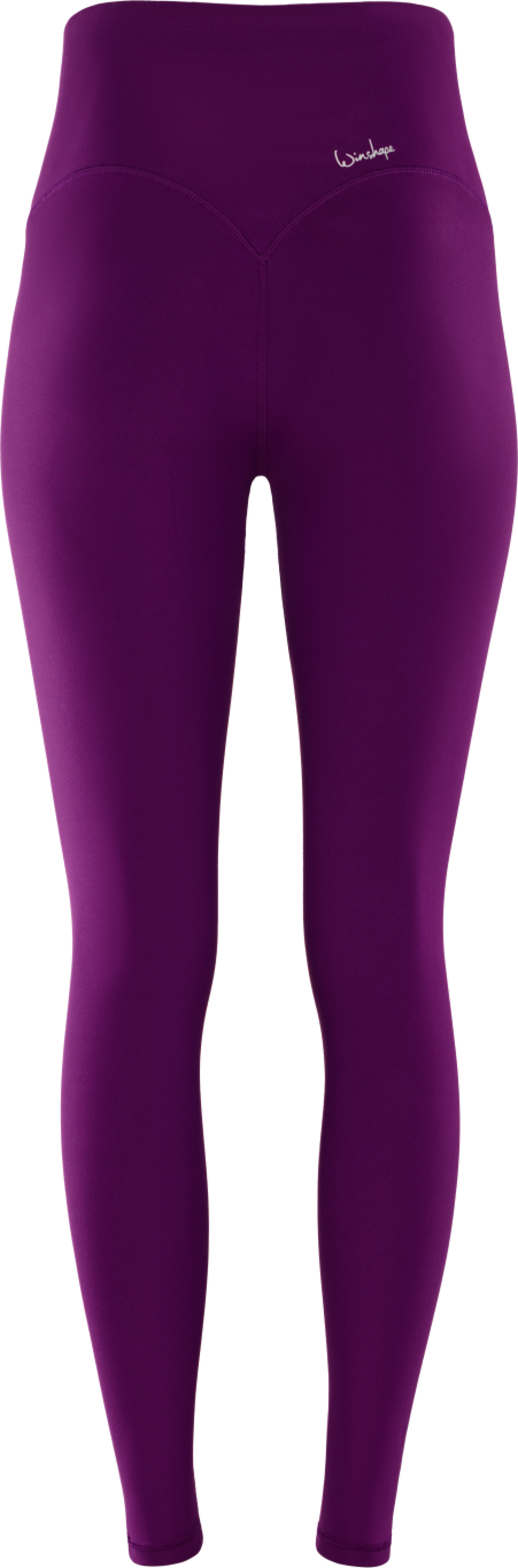 WINSHAPE, Women's Legging Hwl117c