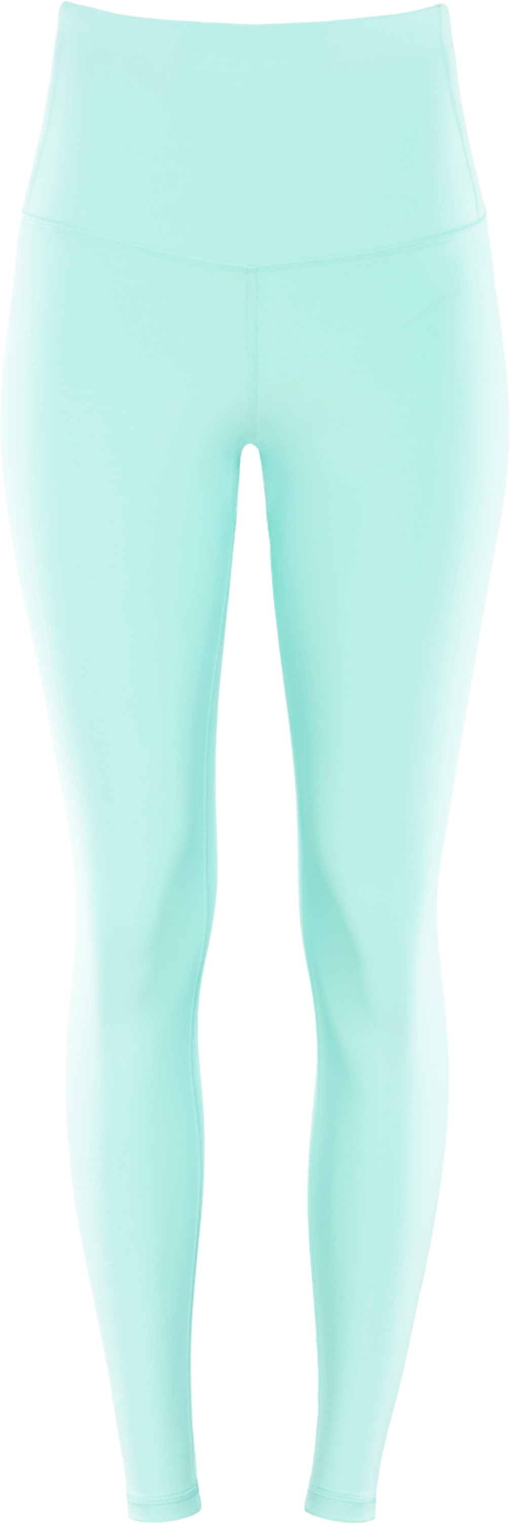 WINSHAPE, Women's Legging Hwl117c
