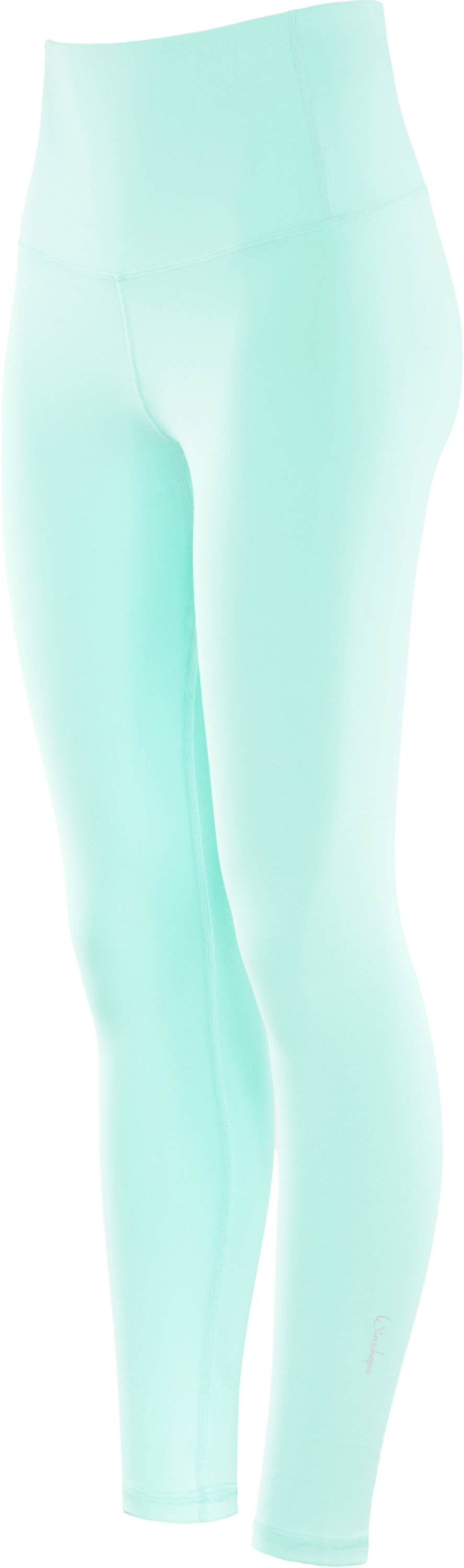 WINSHAPE, Women's Legging Hwl117c