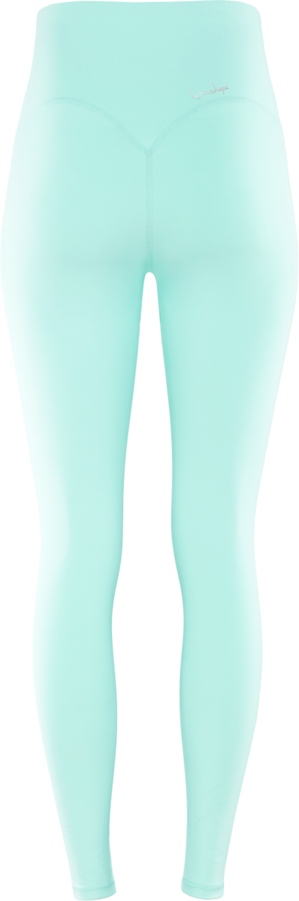 WINSHAPE, Women's Legging Hwl117c