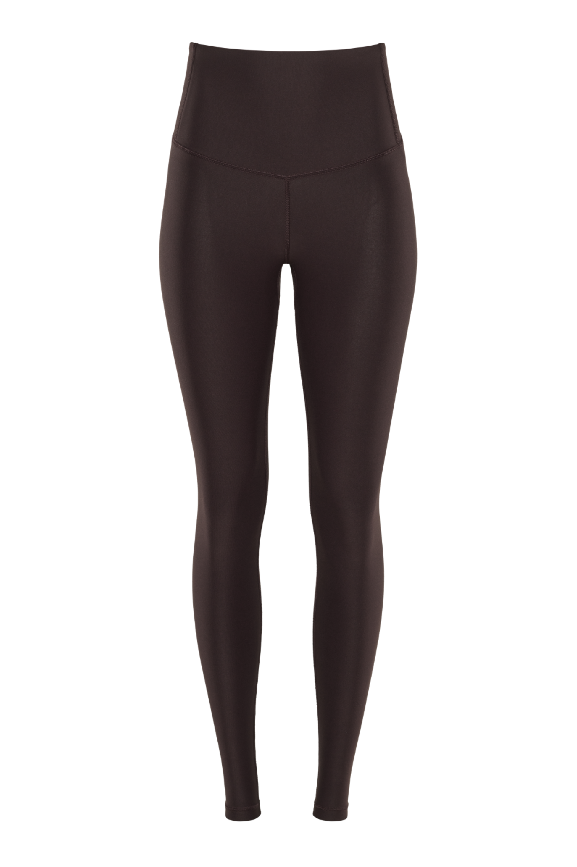 WINSHAPE, Women's Legging Hwl117c