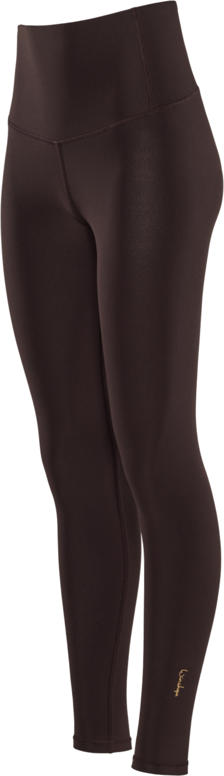 WINSHAPE, Women's Legging Hwl117c