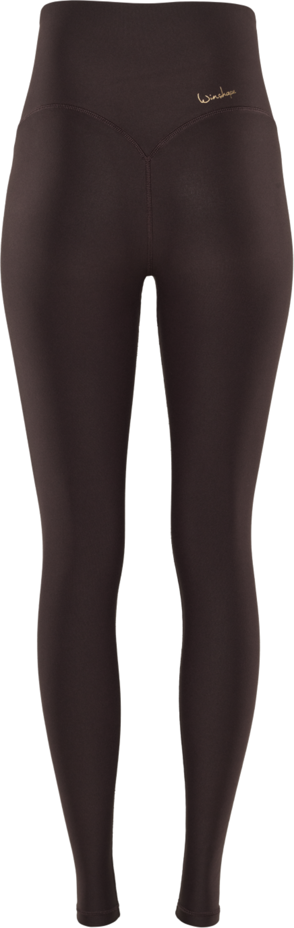 WINSHAPE, Women's Legging Hwl117c