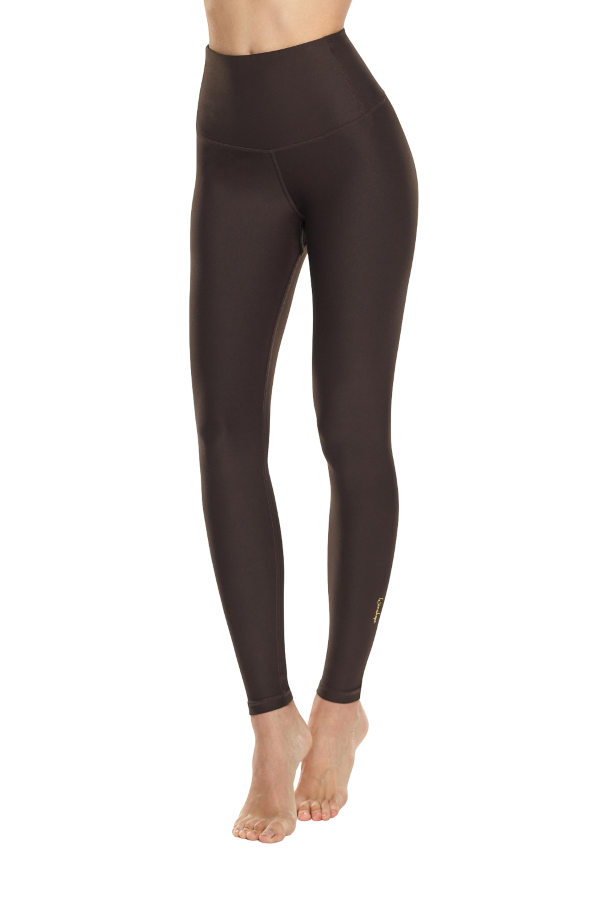 WINSHAPE, Women's Legging Hwl117c