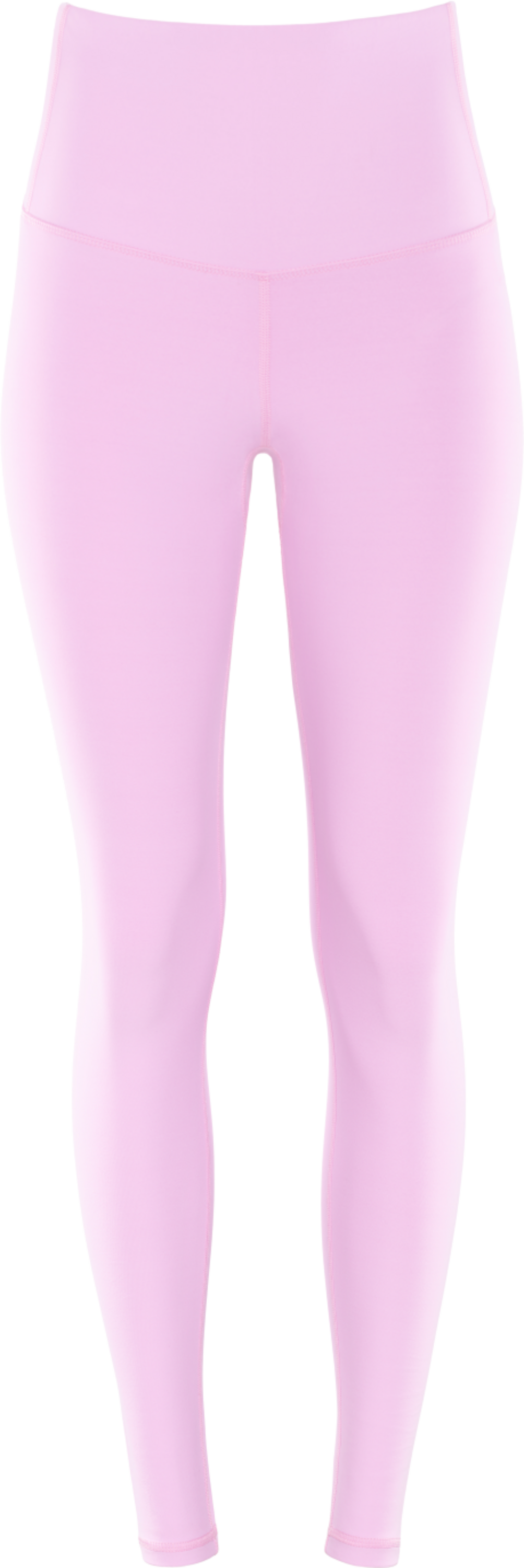 WINSHAPE, Women's Legging Hwl117c