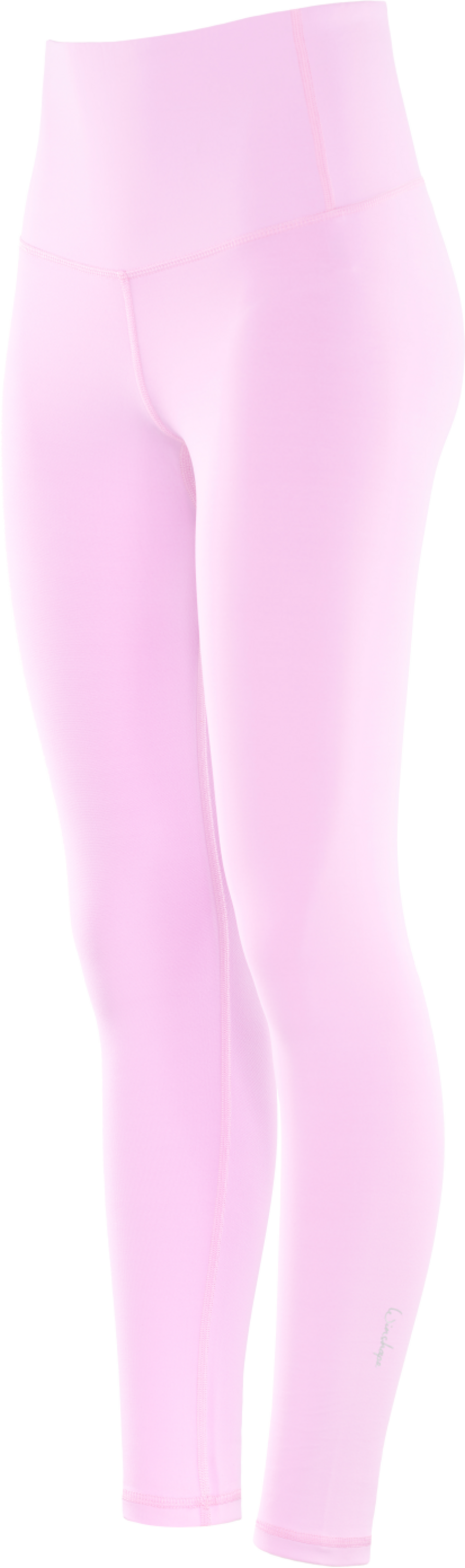 WINSHAPE, Women's Legging Hwl117c