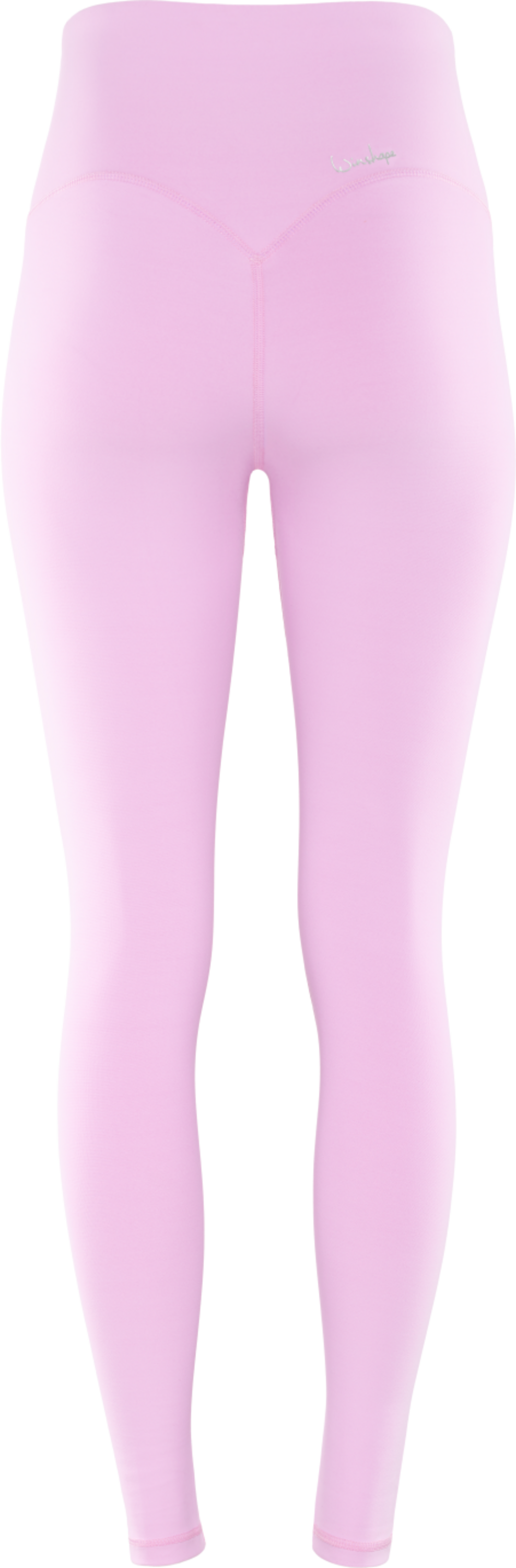 WINSHAPE, Women's Legging Hwl117c