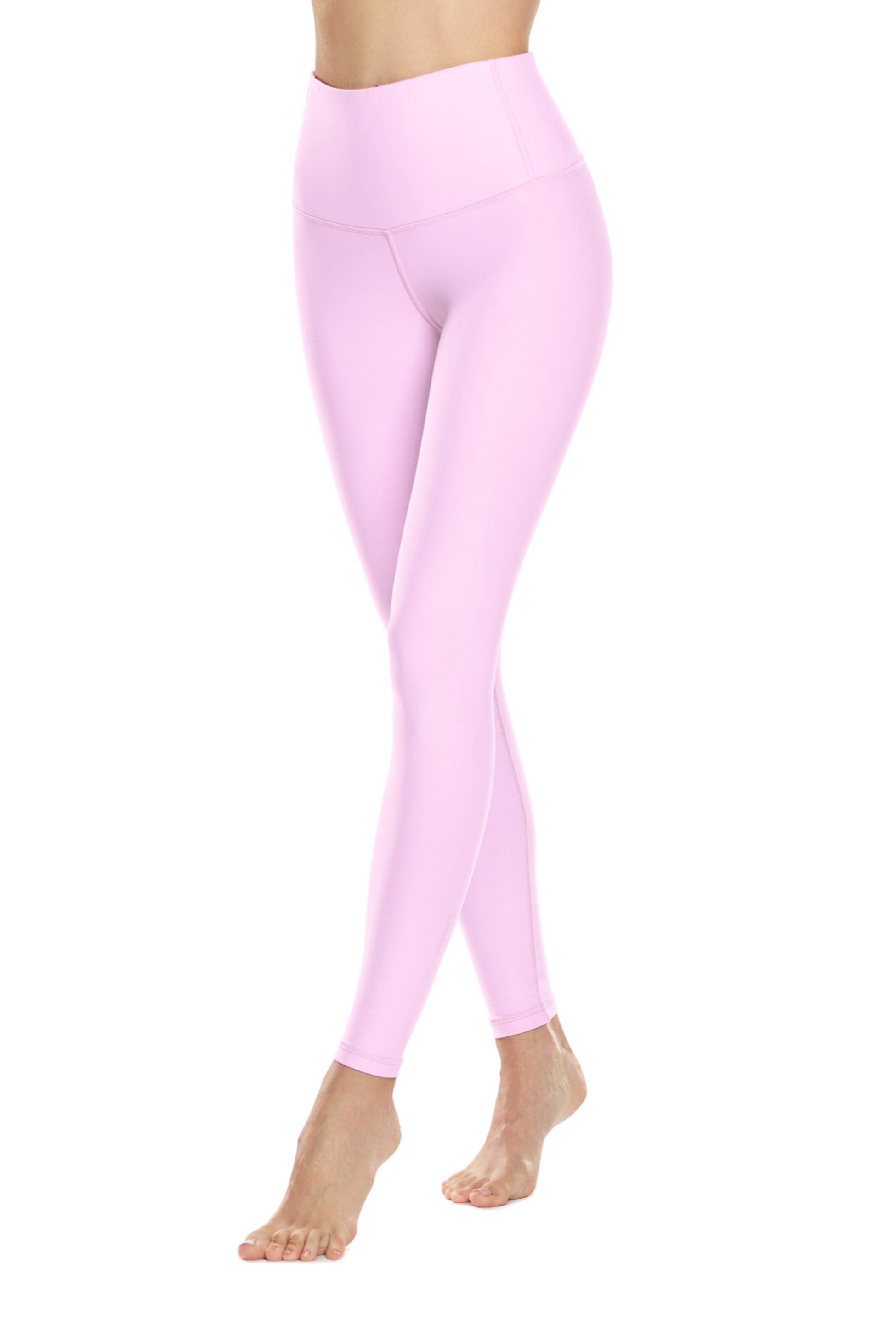 WINSHAPE, Women's Legging Hwl117c