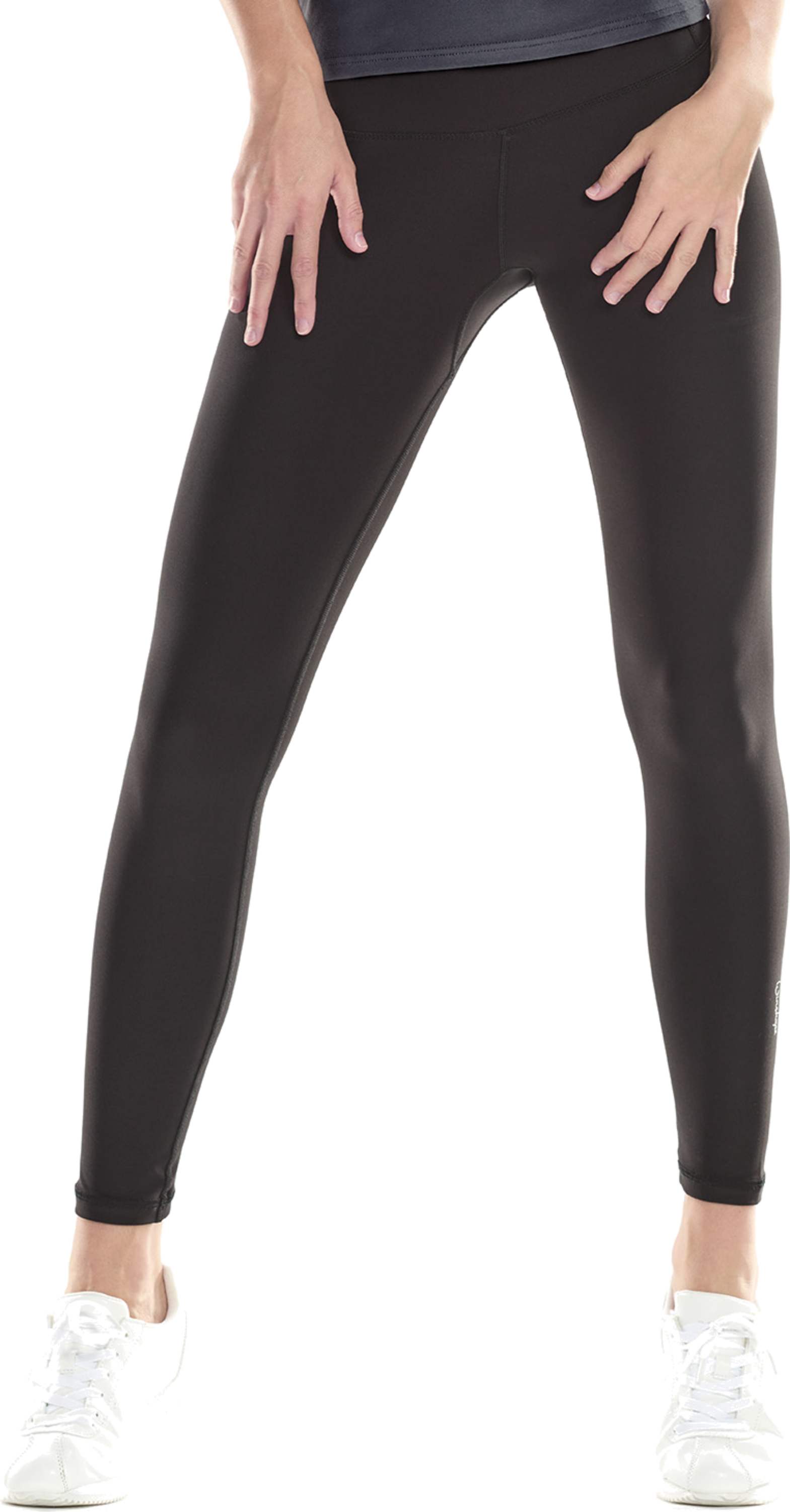 WINSHAPE, Women's Legging Hwl117c