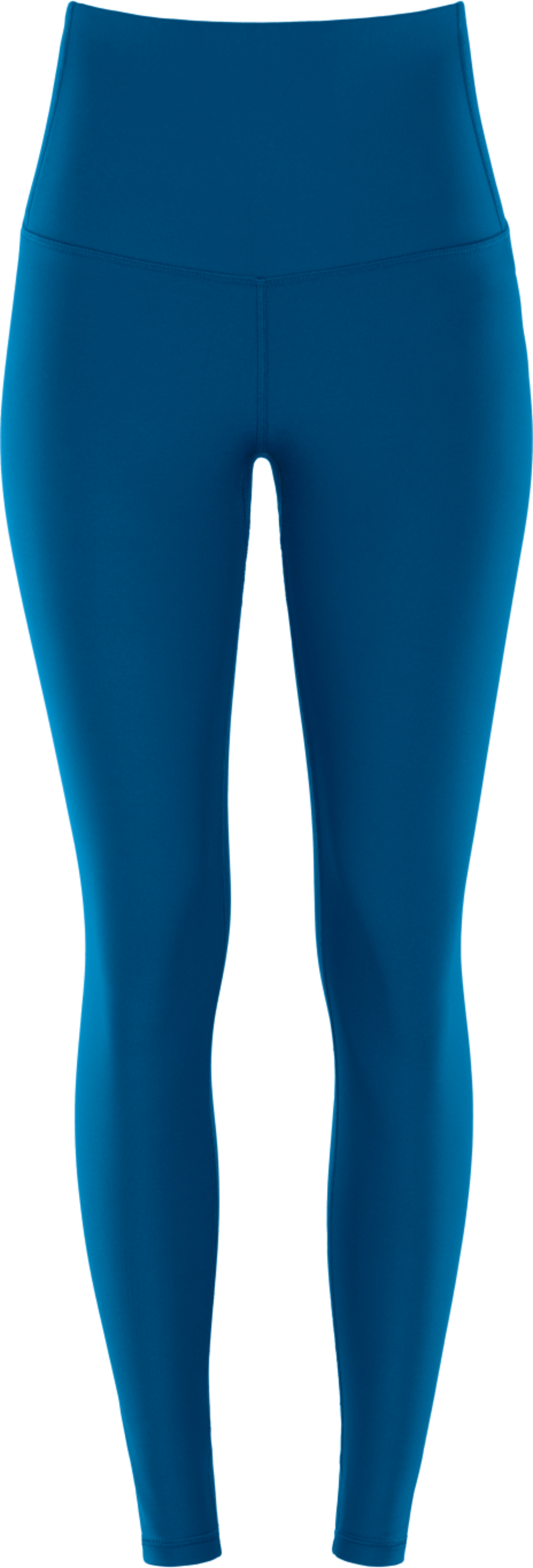 WINSHAPE, Women's Legging Hwl117c